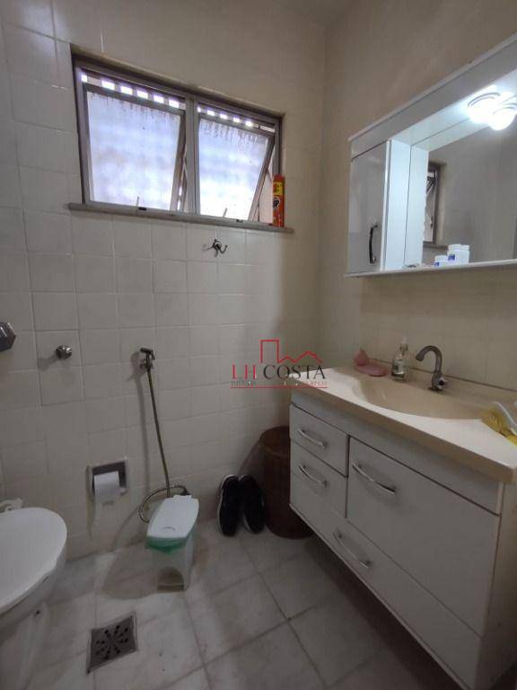 Apartamento à venda com 2 quartos, 75m² - Foto 16