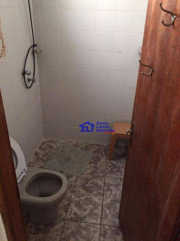 Sobrado à venda com 3 quartos, 900m² - Foto 8