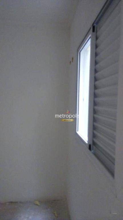 Sobrado à venda com 3 quartos, 120m² - Foto 9