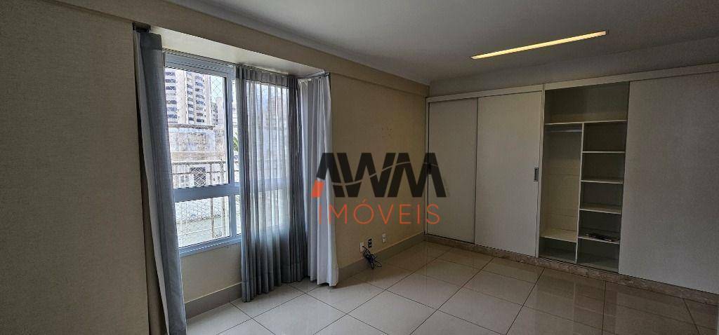 Apartamento à venda com 3 quartos, 136m² - Foto 37