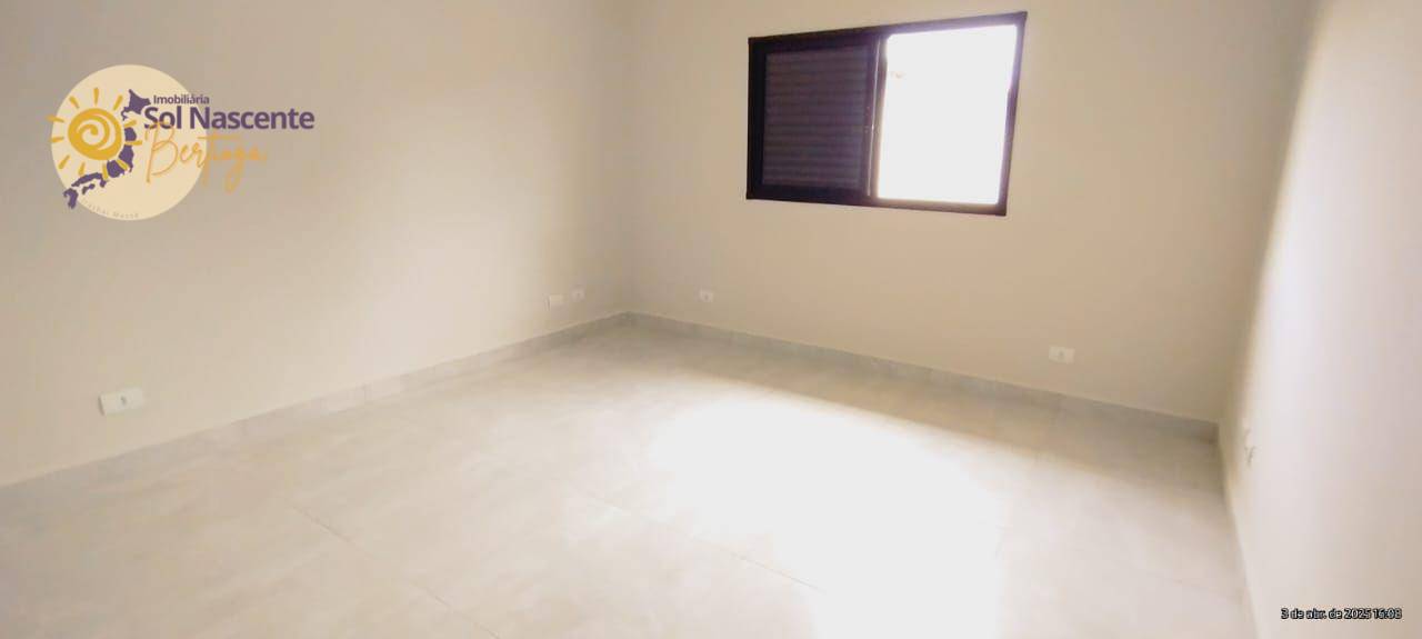 Sobrado à venda e aluguel com 3 quartos, 165m² - Foto 12