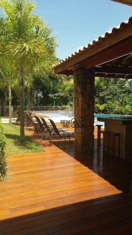 Apartamento à venda com 3 quartos, 131m² - Foto 28
