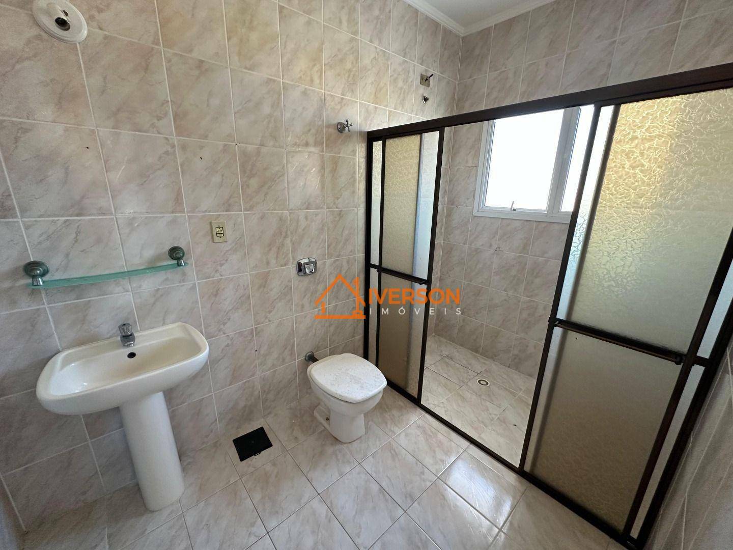 Sobrado à venda com 4 quartos, 237m² - Foto 25