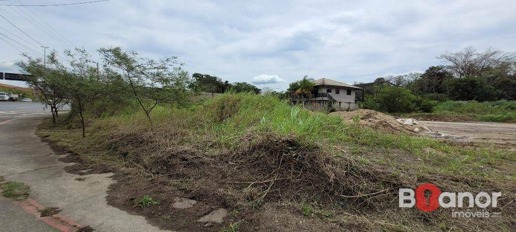 Terreno à venda, 14822M2 - Foto 23