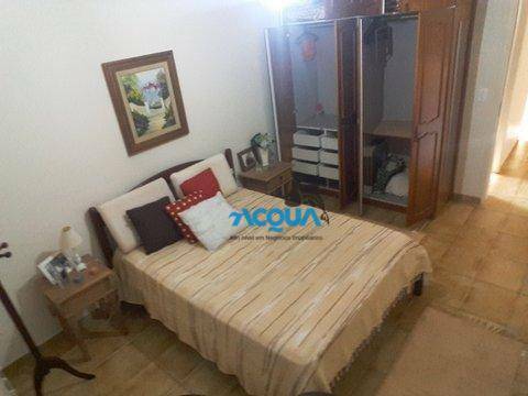 Apartamento à venda com 3 quartos, 140m² - Foto 16