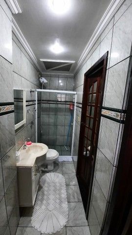 Sobrado à venda com 3 quartos, 152m² - Foto 11