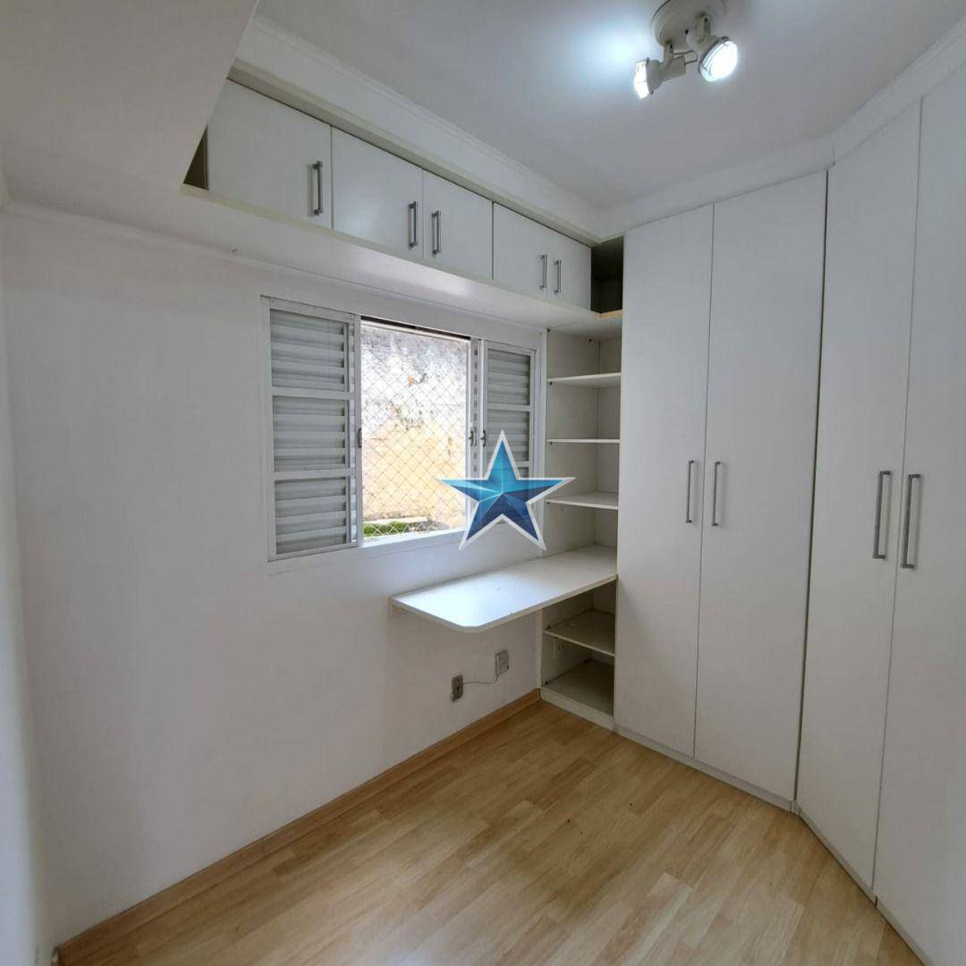 Casa de Condomínio à venda com 2 quartos, 90m² - Foto 28