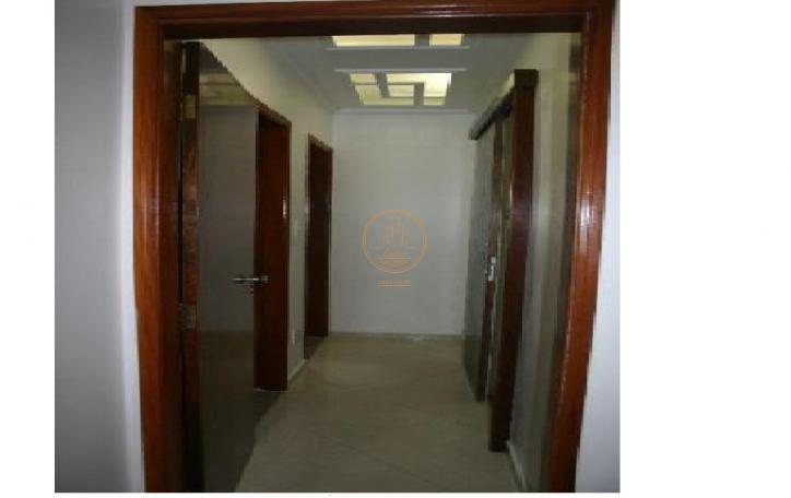 Apartamento à venda com 2 quartos, 90m² - Foto 4