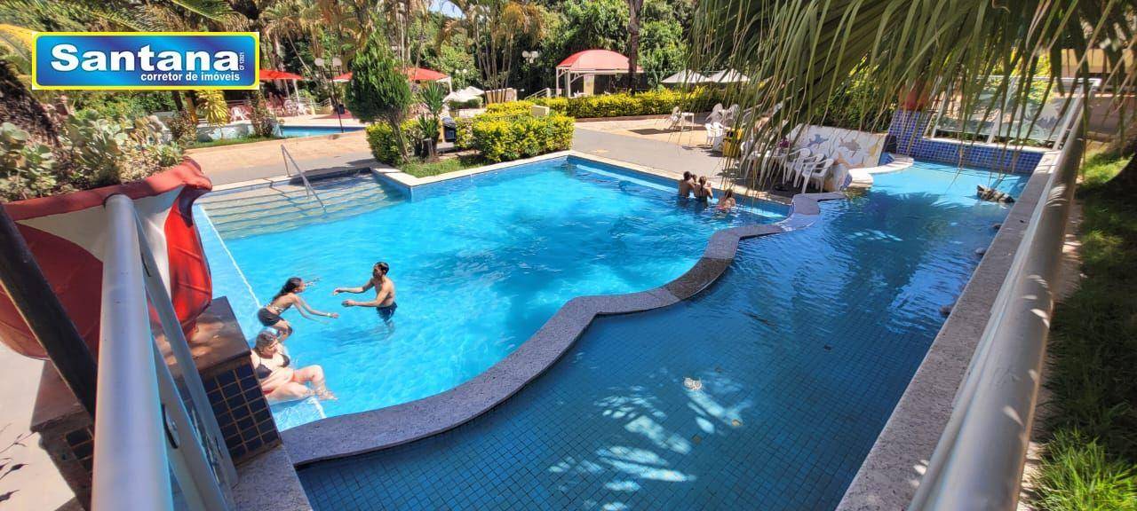 Apartamento, 2 quartos, 62 m² - Foto 3