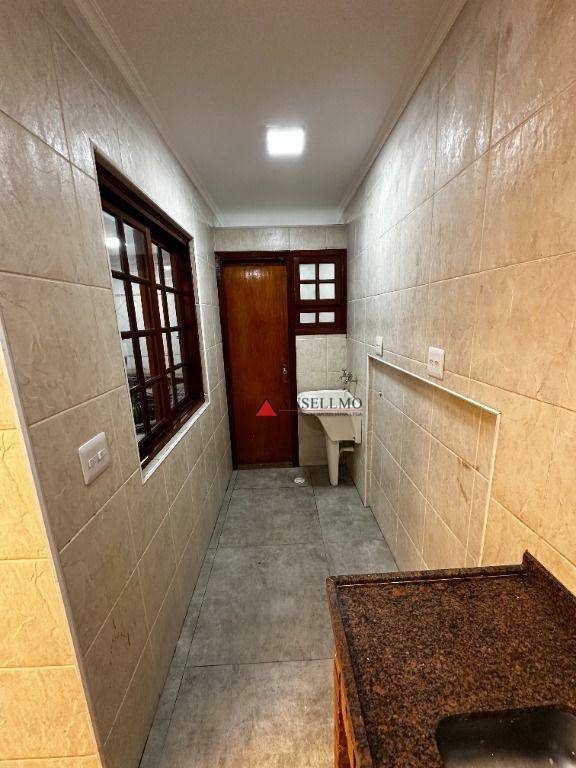 Sobrado à venda e aluguel com 6 quartos, 380m² - Foto 29