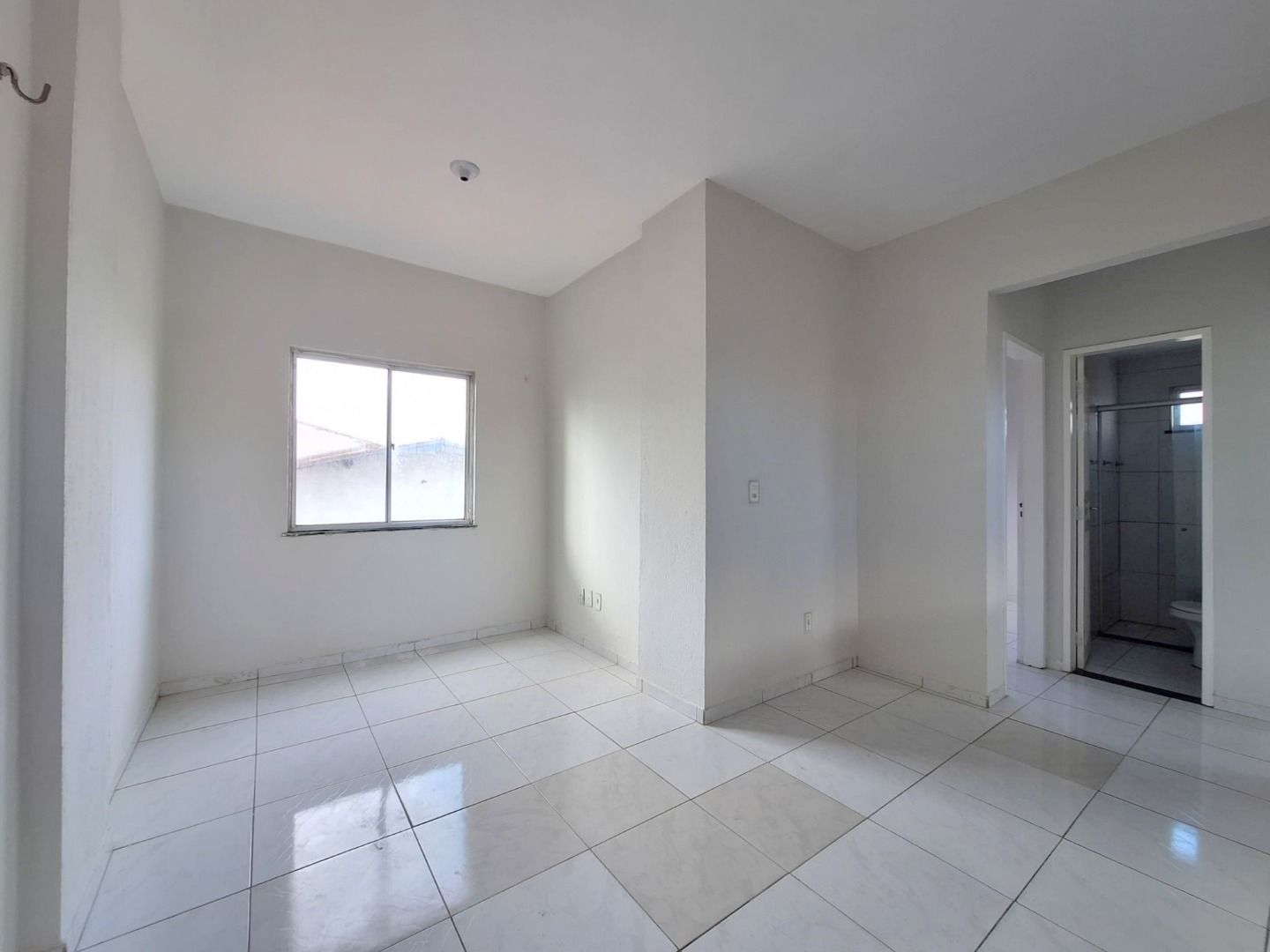 Apartamento para alugar com 2 quartos, 61m² - Foto 9