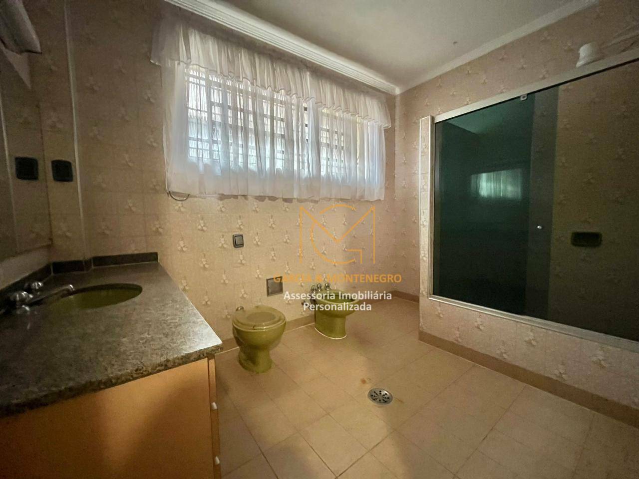 Sobrado à venda e aluguel com 6 quartos, 450m² - Foto 29