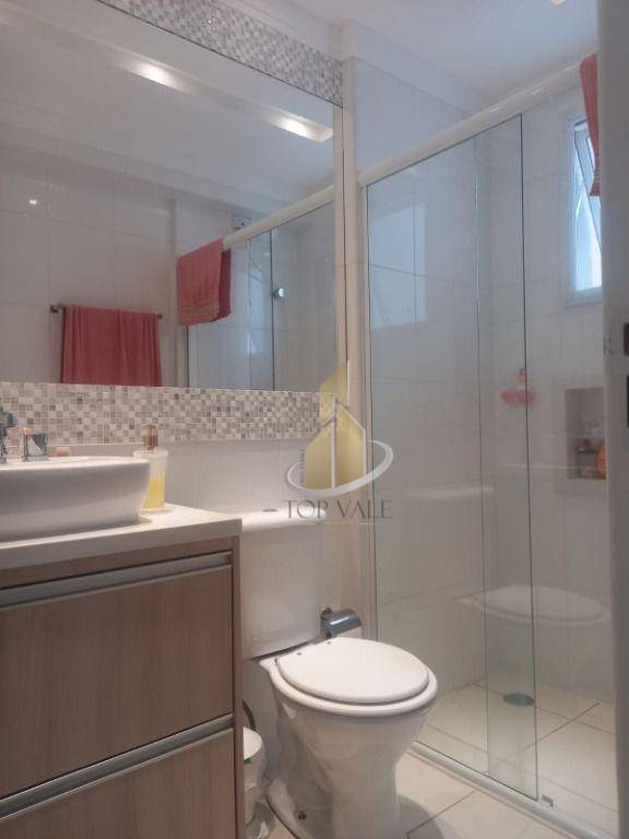Apartamento para alugar com 2 quartos, 75m² - Foto 6