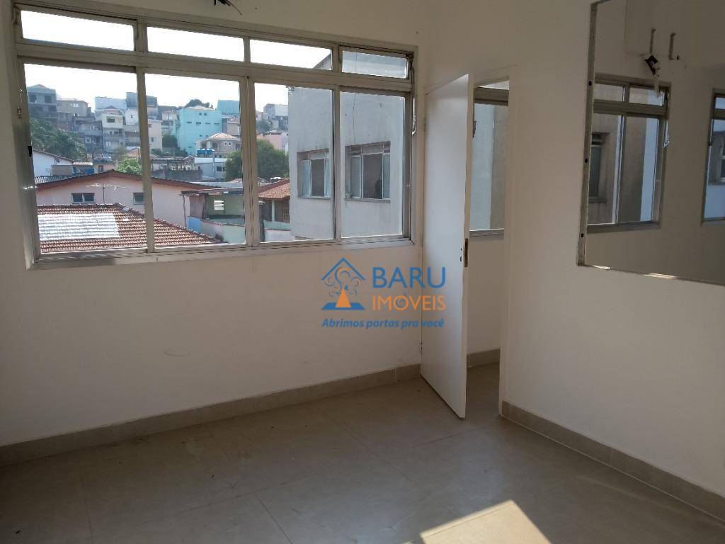 Prédio Inteiro à venda e aluguel, 684m² - Foto 17