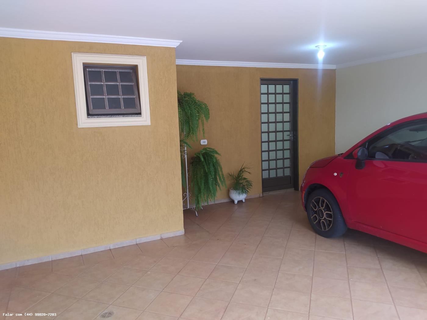 Casa à venda com 4 quartos, 304m² - Foto 2