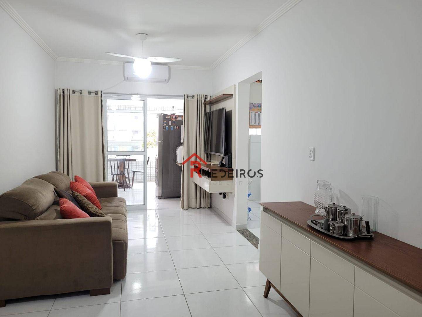 Apartamento à venda com 2 quartos, 103m² - Foto 22