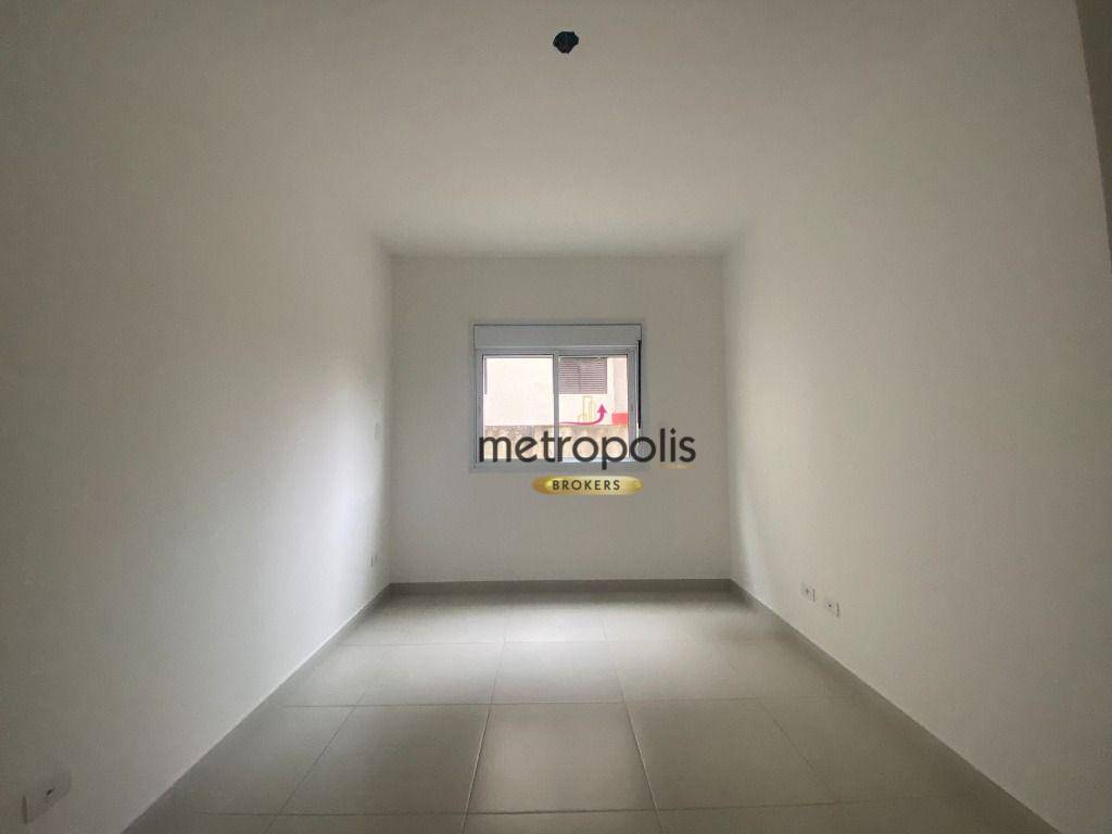 Apartamento à venda com 3 quartos, 95m² - Foto 39