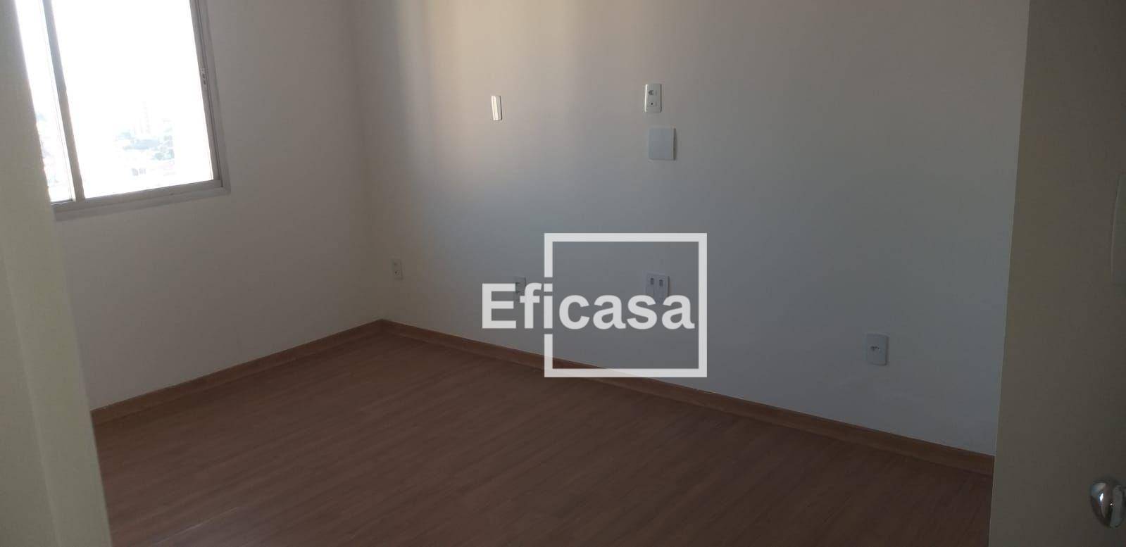 Apartamento à venda com 3 quartos, 96m² - Foto 23