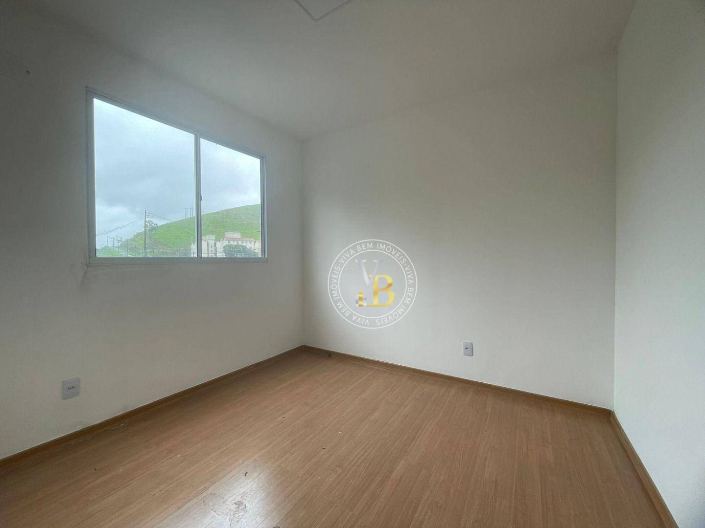 Apartamento para alugar com 2 quartos, 42m² - Foto 5