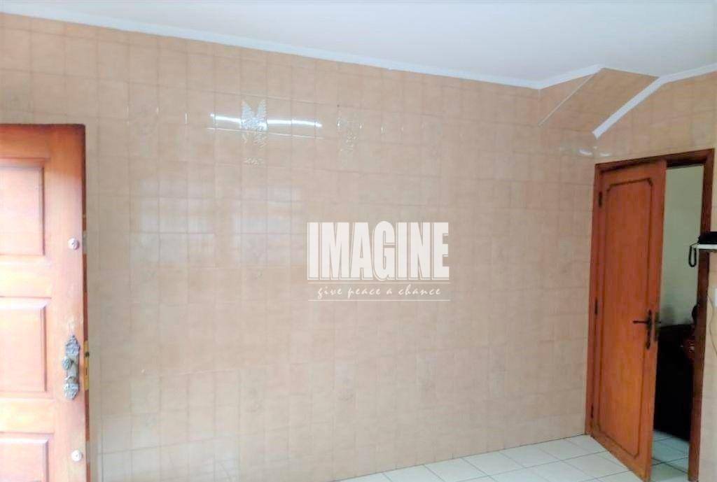 Sobrado à venda com 3 quartos, 300m² - Foto 8