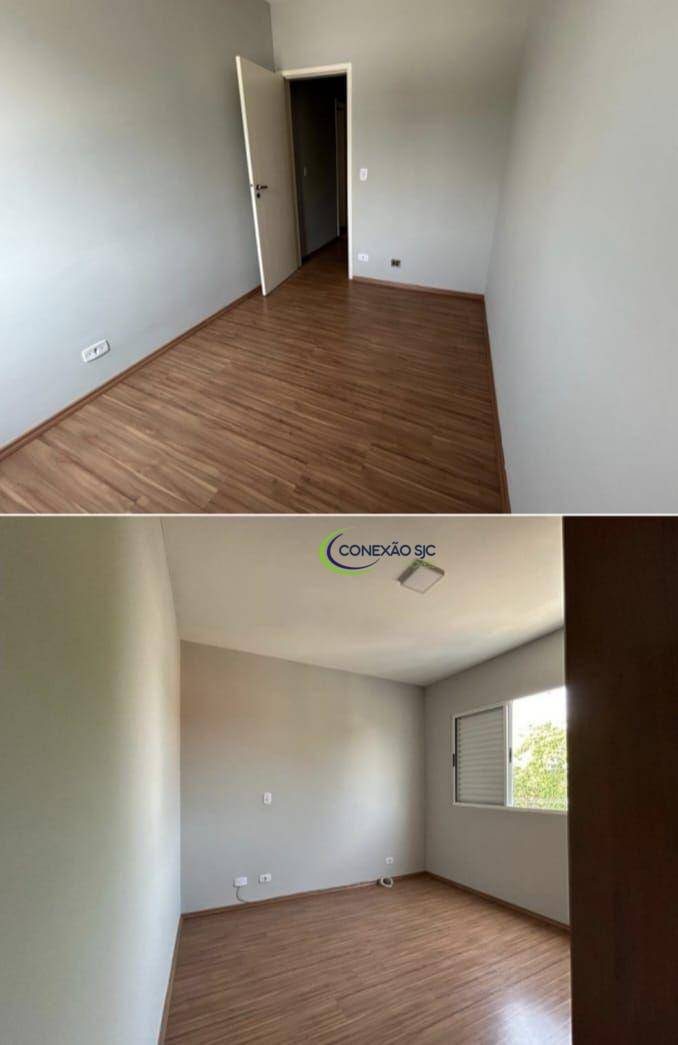 Apartamento para alugar com 3 quartos, 66m² - Foto 6