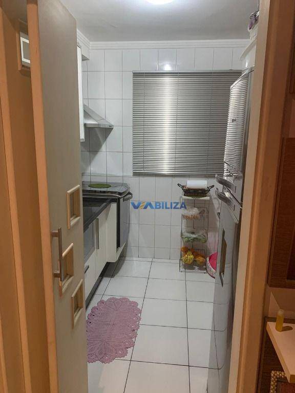 Apartamento à venda com 3 quartos, 69m² - Foto 20