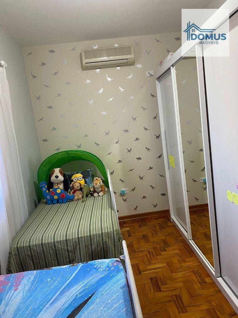 Sobrado à venda com 2 quartos, 151m² - Foto 20