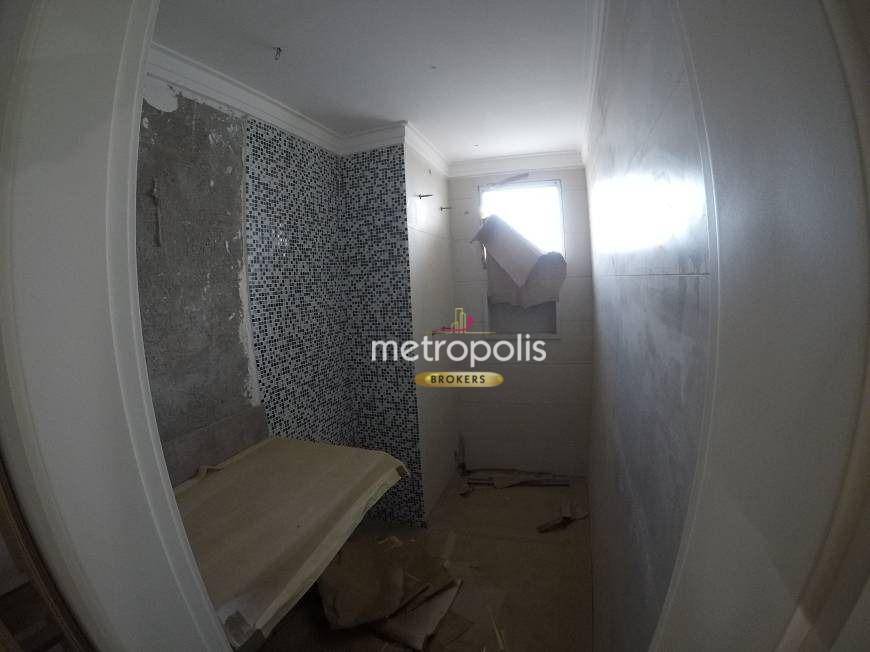 Cobertura à venda com 4 quartos, 439m² - Foto 20