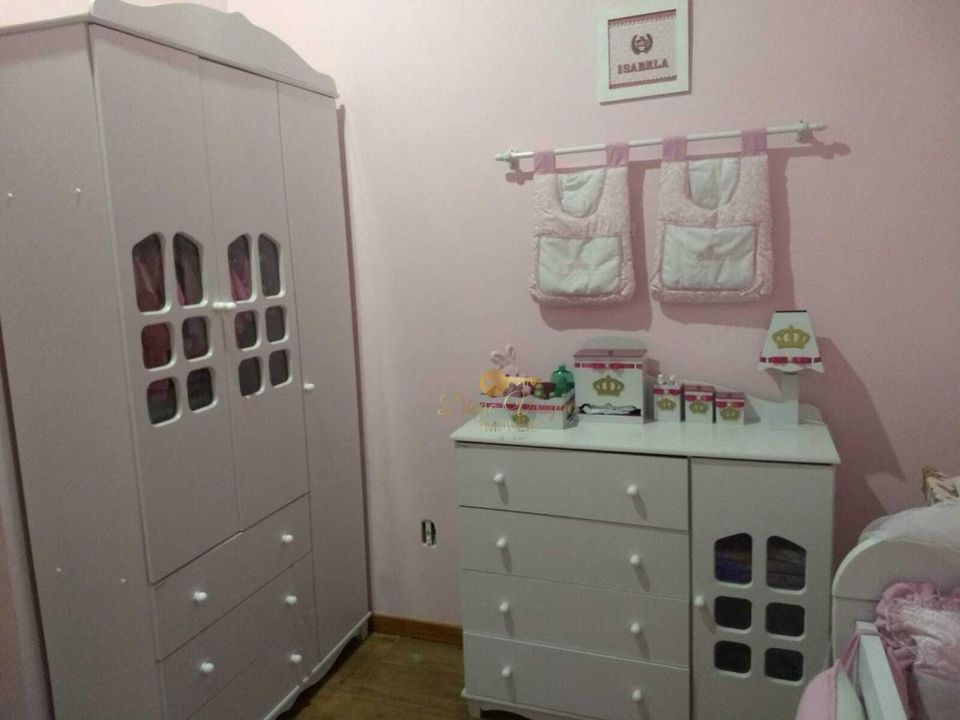 Casa de Condomínio à venda com 3 quartos, 100m² - Foto 15