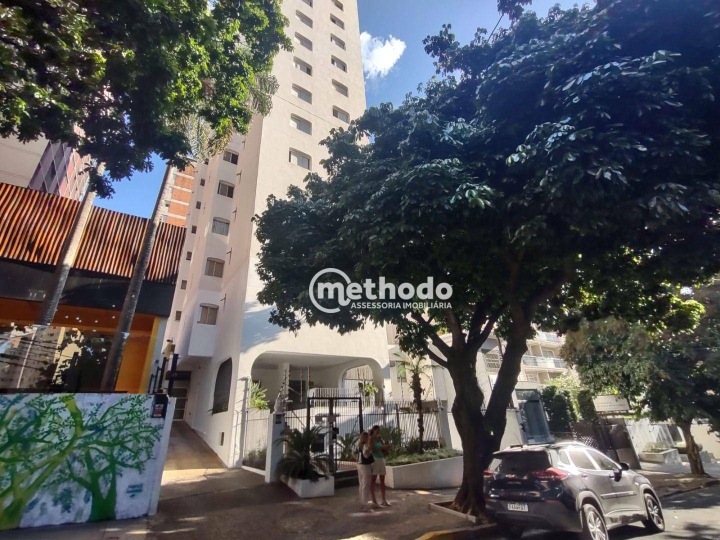 Apartamento à venda com 1 quarto, 60m² - Foto 19