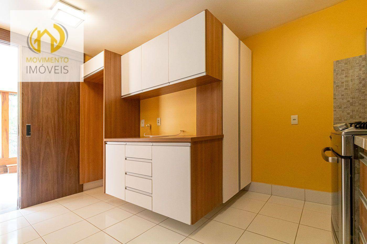 Casa à venda com 5 quartos, 384m² - Foto 19