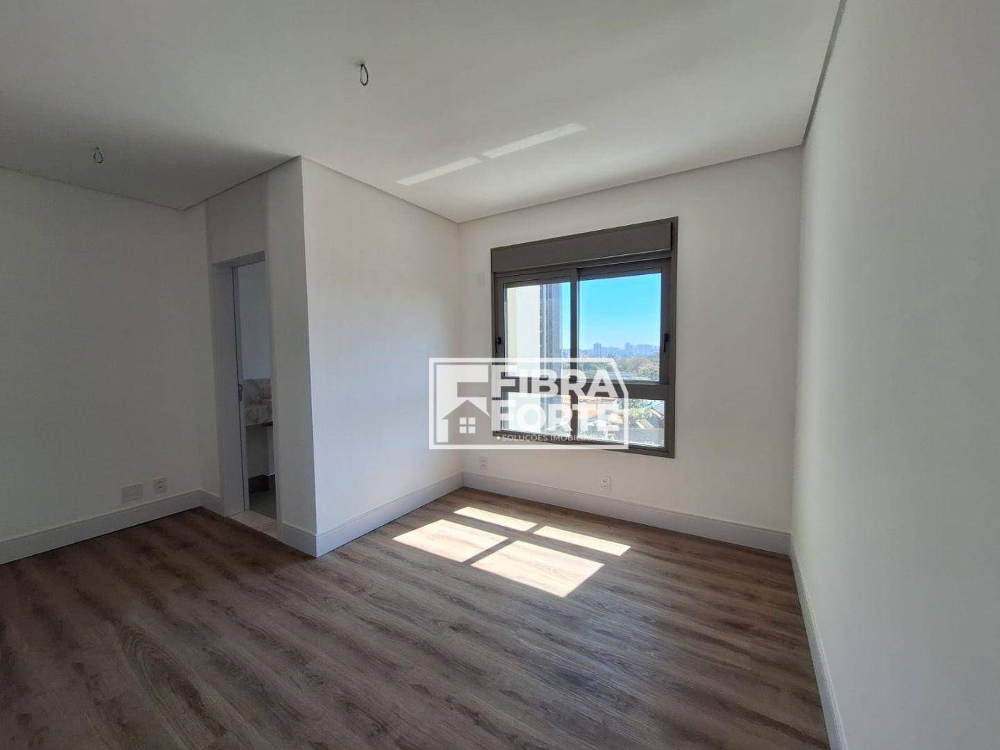 Apartamento à venda com 3 quartos, 222m² - Foto 51