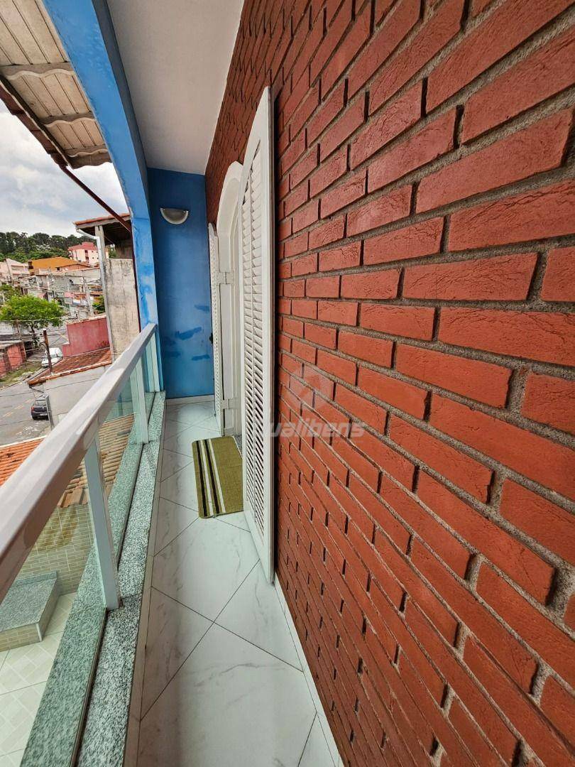 Sobrado à venda com 3 quartos, 283m² - Foto 21