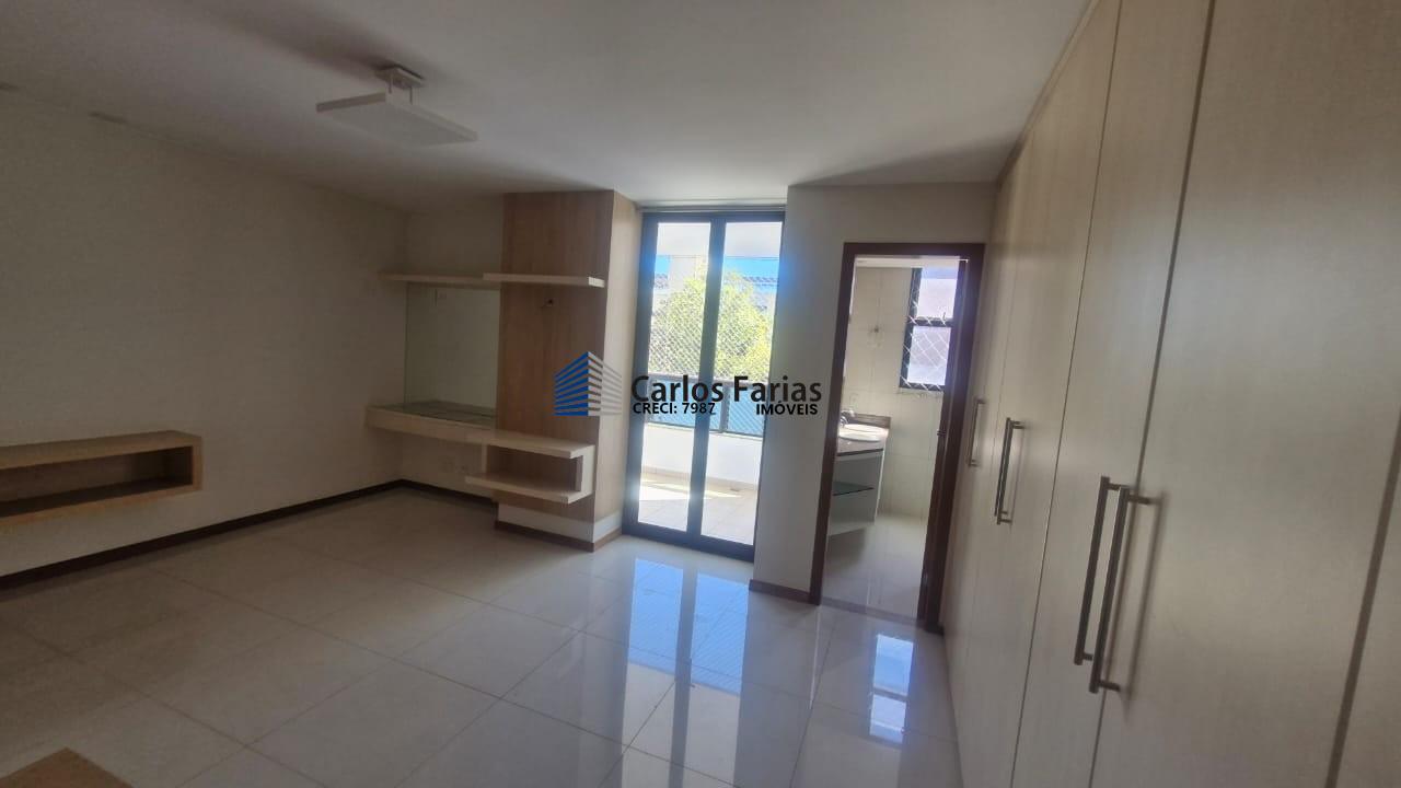 Apartamento à venda com 4 quartos, 177m² - Foto 43