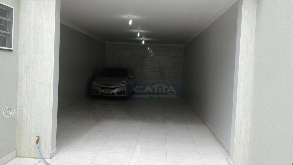 Sobrado à venda com 3 quartos, 299m² - Foto 45