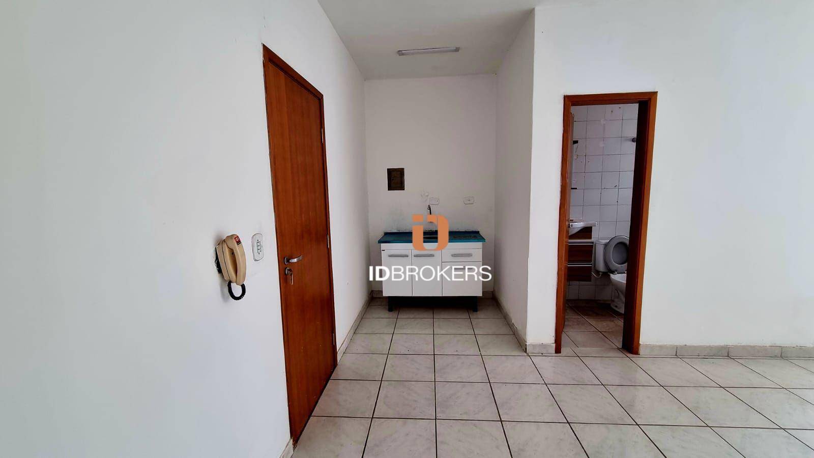 Sala-Conjunto, 48 m² - Foto 1