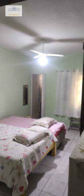 Casa, 3 quartos, 254 m² - Foto 5