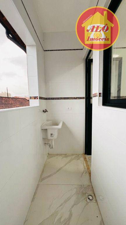 Sobrado à venda com 2 quartos, 54m² - Foto 56