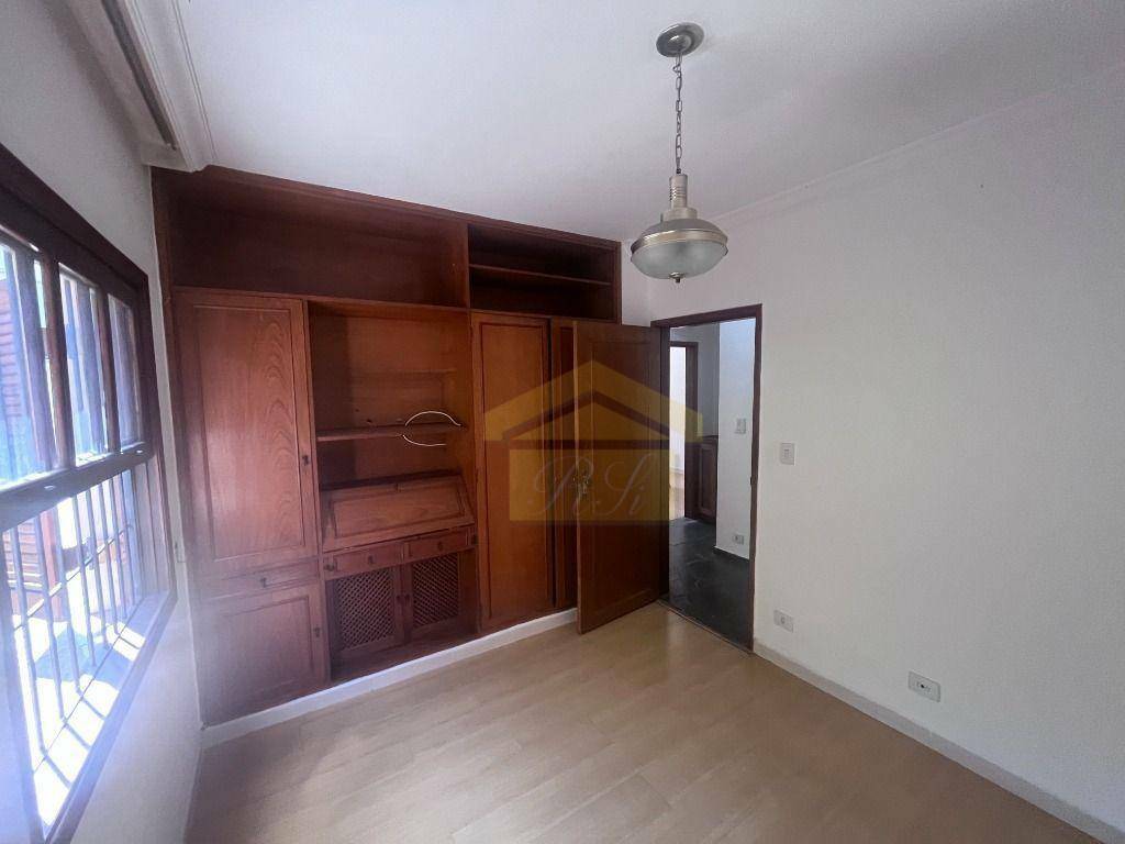 Apartamento à venda com 3 quartos, 135m² - Foto 15