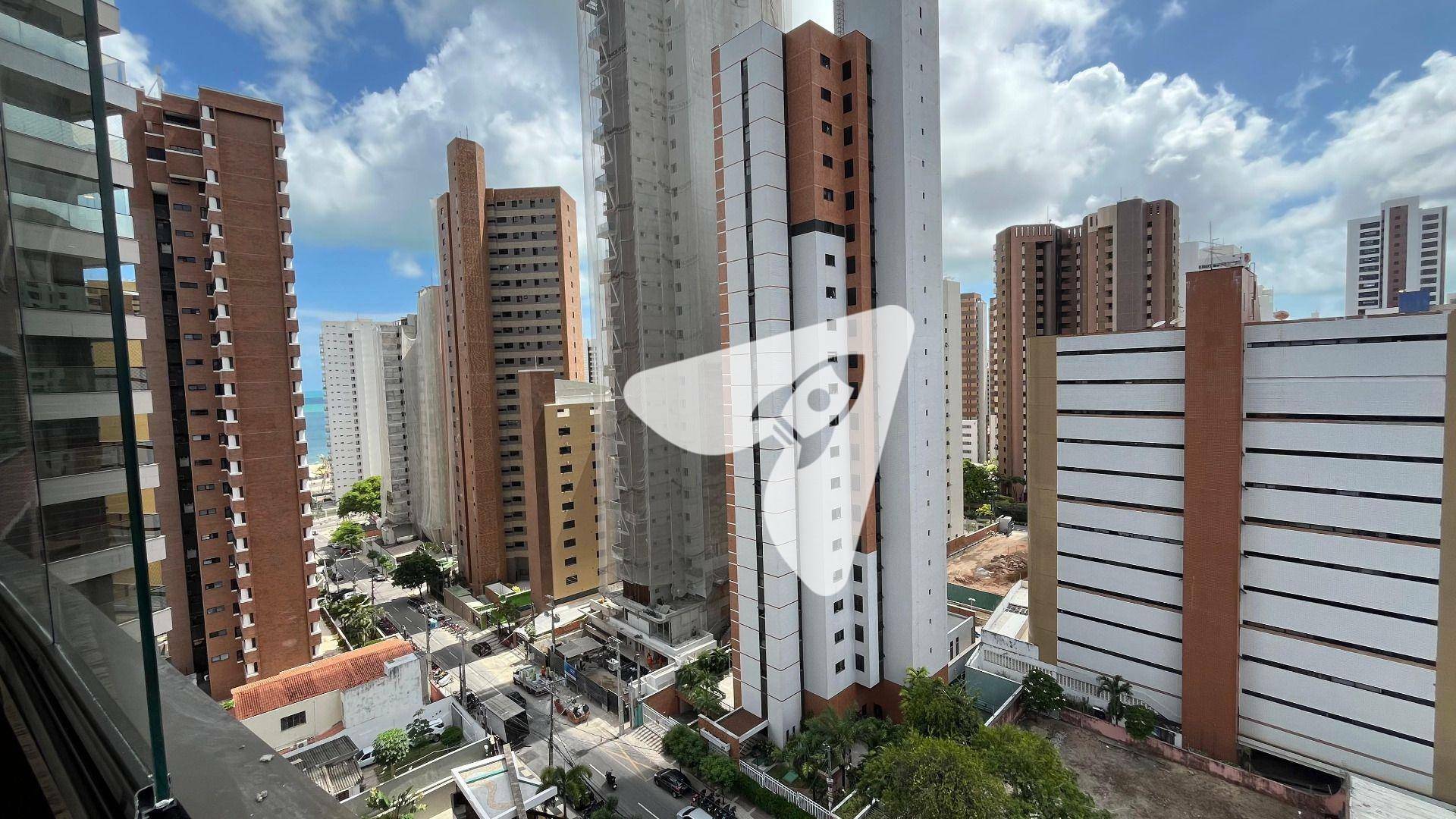 Apartamento à venda com 3 quartos, 350m² - Foto 43