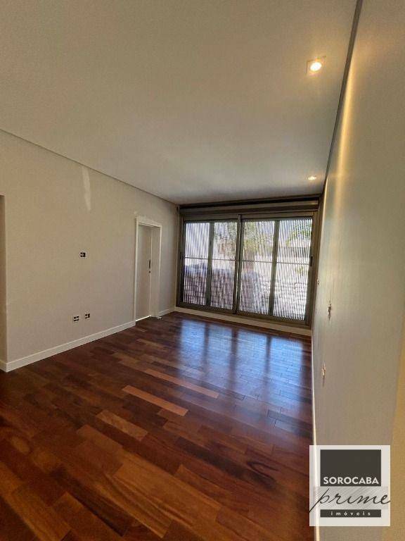 Sobrado à venda com 4 quartos, 405m² - Foto 12