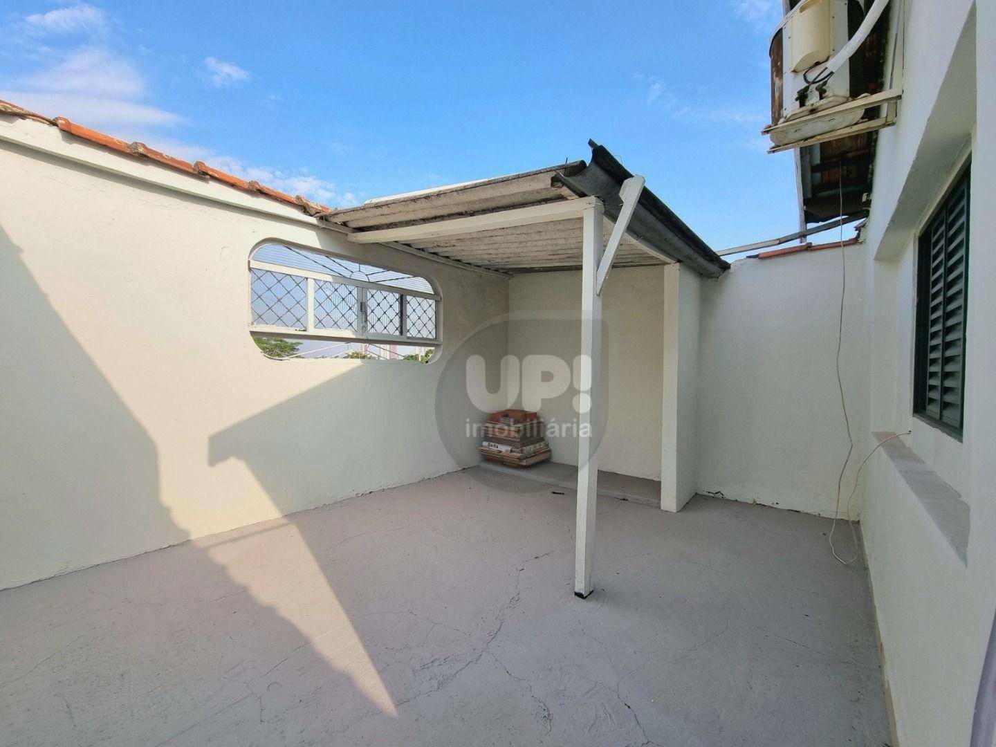 Casa à venda com 2 quartos, 87m² - Foto 11