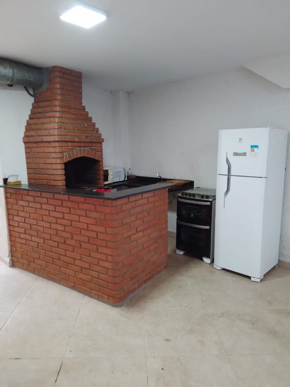 Sobrado à venda com 2 quartos, 125m² - Foto 18