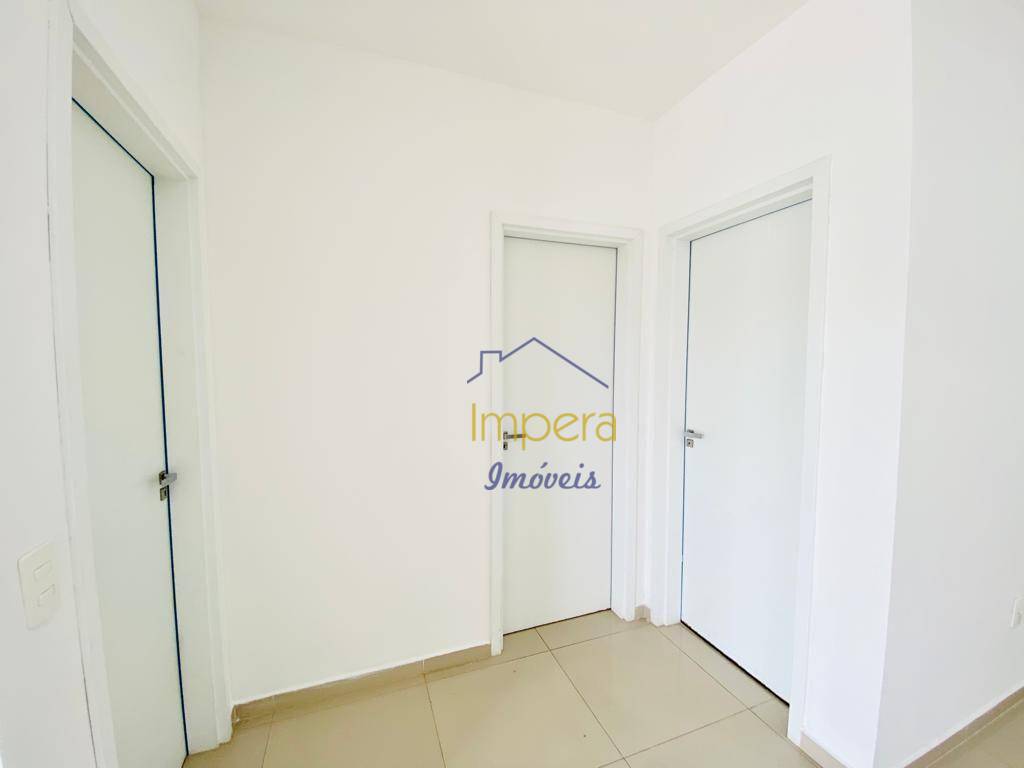 Apartamento para alugar com 2 quartos, 67m² - Foto 8