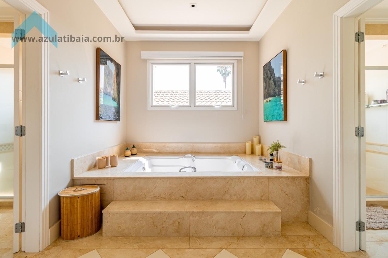 Casa de Condomínio à venda com 4 quartos, 1000m² - Foto 19