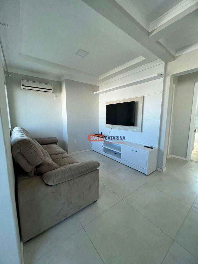 Apartamento à venda com 2 quartos, 68m² - Foto 9