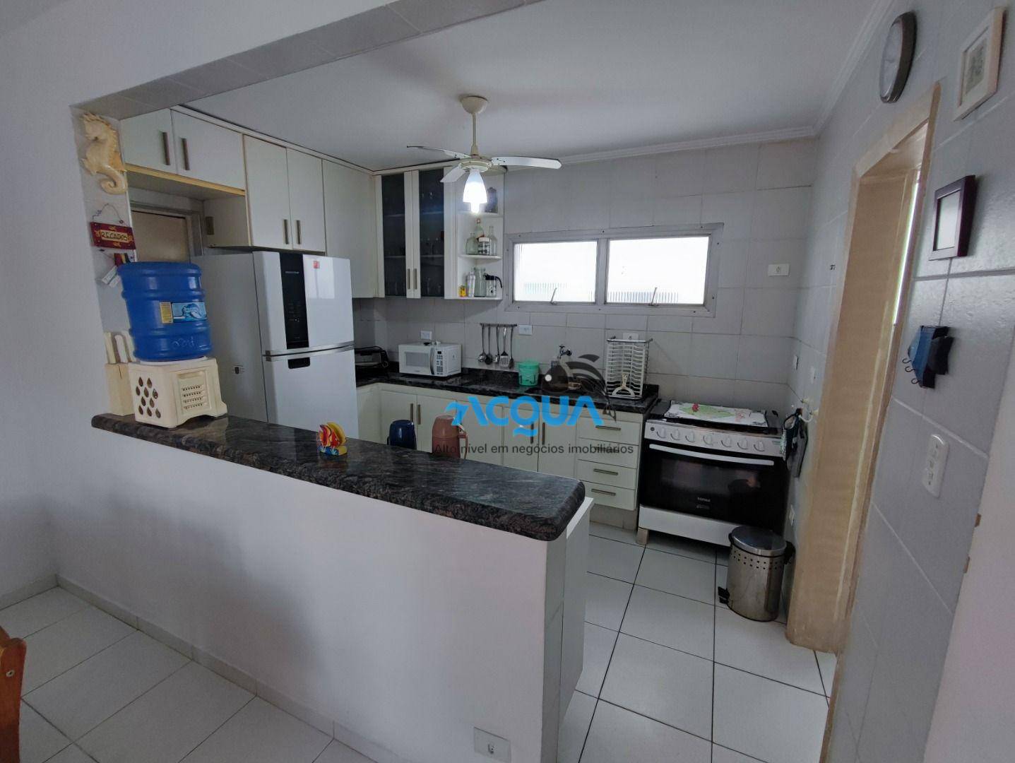 Apartamento à venda com 4 quartos, 100m² - Foto 4