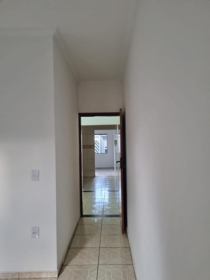 Casa à venda com 3 quartos, 150m² - Foto 14