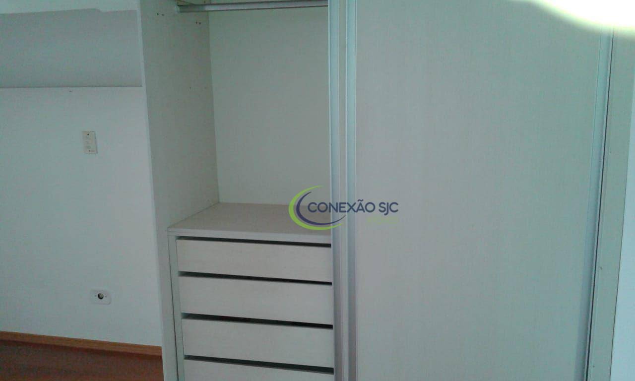 Apartamento à venda com 2 quartos, 60m² - Foto 5