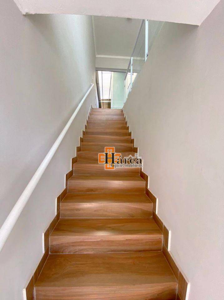 Prédio Inteiro para alugar, 398m² - Foto 5